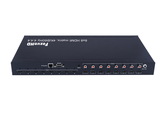 [Foxunhd��Ӎ]FX-4KC4MX88