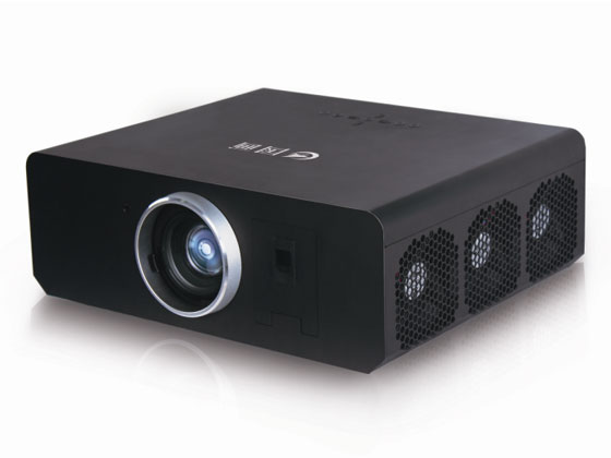 [����]LP60UL