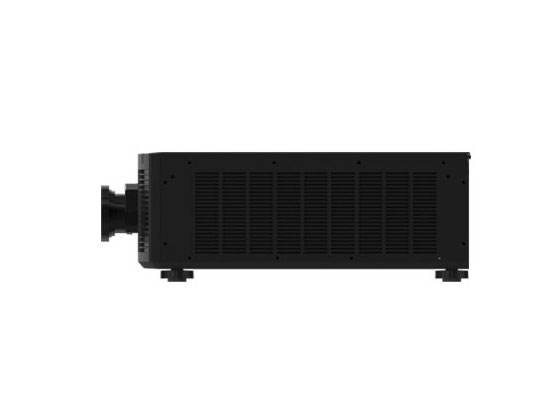 [Vivitek����Ӎ��]DU980