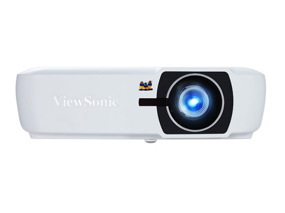 [��(y��u)��]PA505W