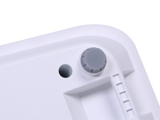 [�W�D�a]UHD660