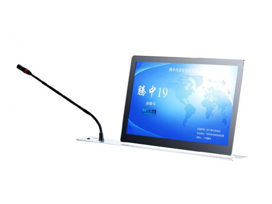 [�v��]Һ������һ�w�C(j��)��