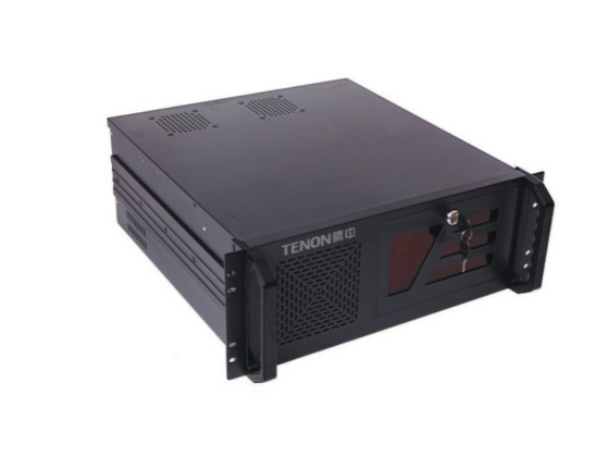 [�v��]�o�����������C(j��) T