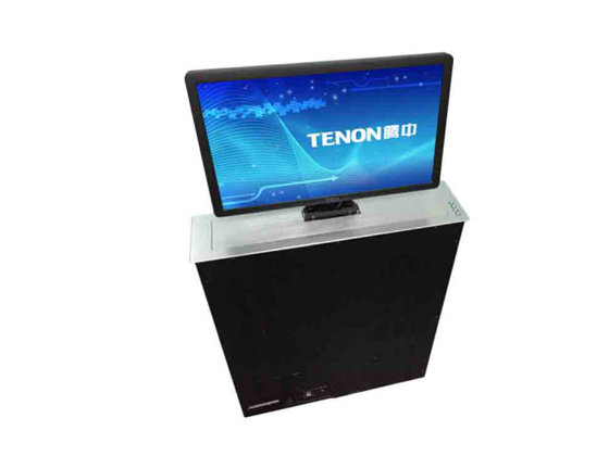 [�v��]Һ��������TZ-19/