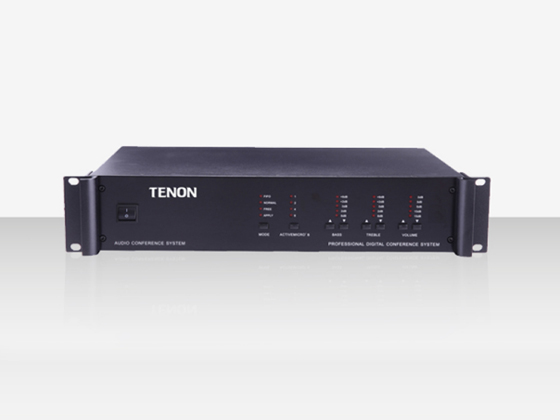 [�v��]���hϵ�y���CMT-H700