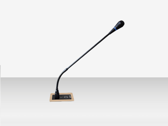 [�v��]Ƕ��ʽ��ϯ��ԪMT