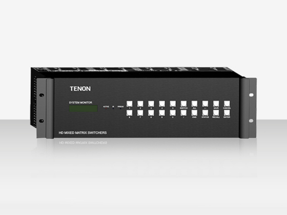 [�v��]��Ͼ��SW16