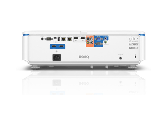 [����]LK952 4K���⹤��