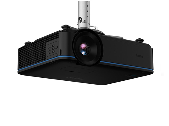 [����]LK953ST 4K���⹤