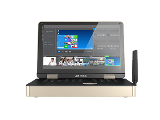 [�W�����Ƽ�]�Ƅ�䛲�