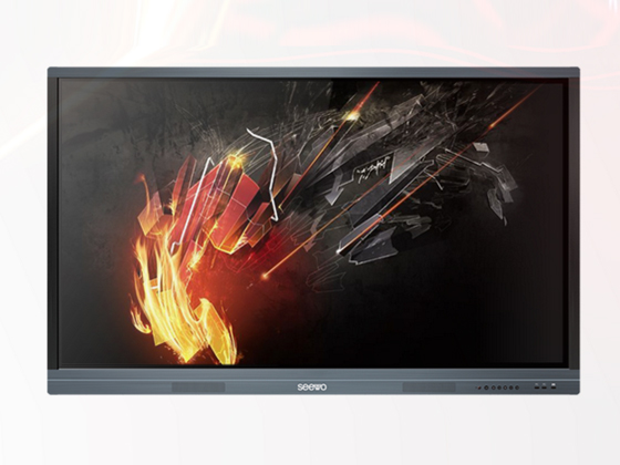 [ϣ��]Sϵ�� ��������ƽ