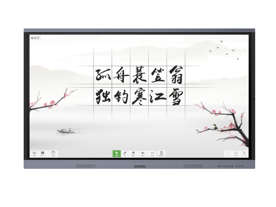 [ϣ��]Fϵ�� ��������ƽ��