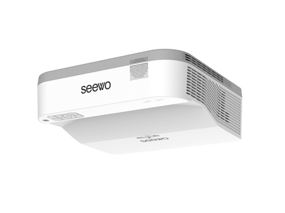 [ϣ��]���̽�����ͶӰ