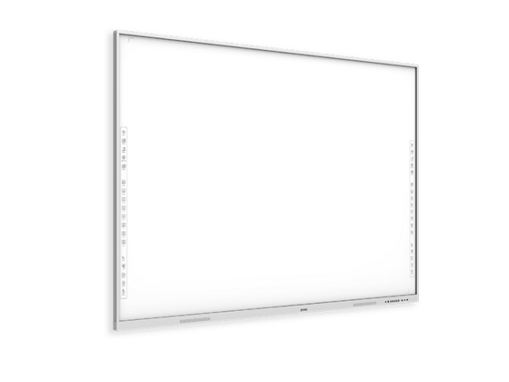 [ϣ��]������Ӱװ�һ�w