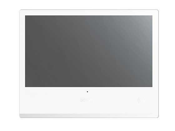 ϣ���ư���