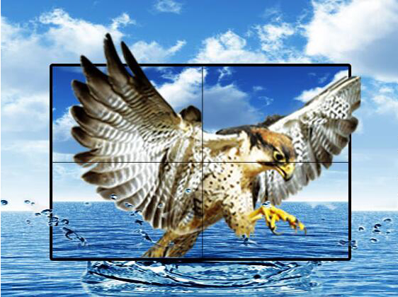 [��ΨҕӍ]TW550-H