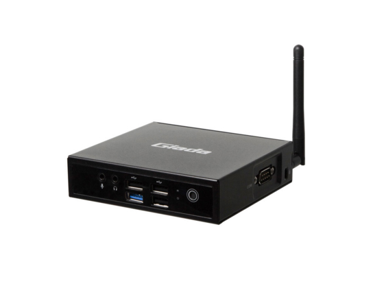 [�ܺͿƼ�]Giada DN73