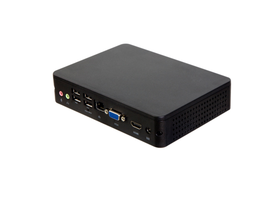 �ܺͿƼ�Giada VT20