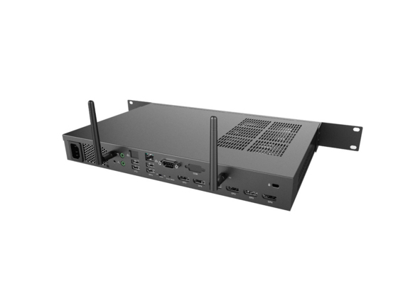 [�ܺͿƼ�]Giada G330