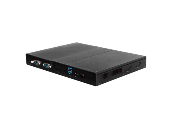 [�ܺͿƼ�]Giada G468