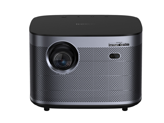 [�O��]H3��XK03E��