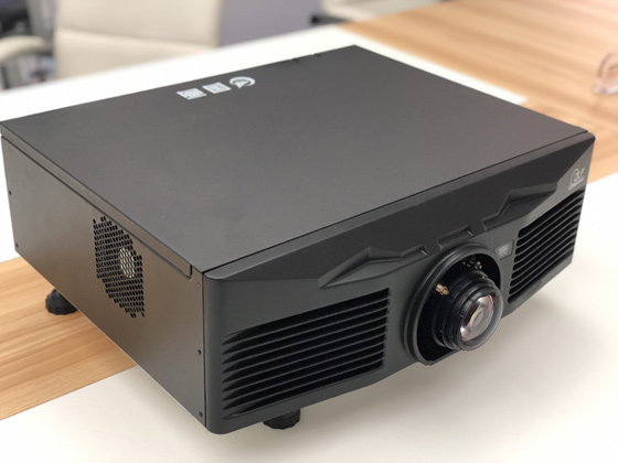 [����]LP70ULC