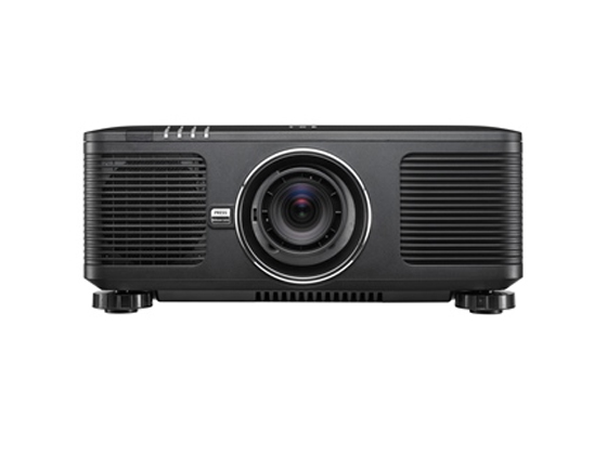 [Vivitek����Ӎ��]DU819