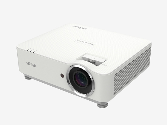 [Vivitek����Ӎ��]DH366