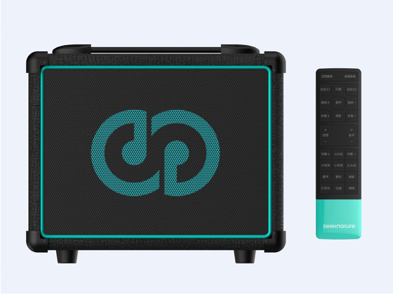 [ɭȻ]M-BOX LIVE!����