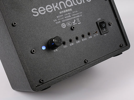 [ɭȻ]M-LIVE!����