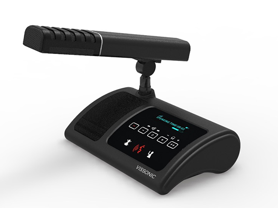 [VISSONIC�h��]VIS-WVC-