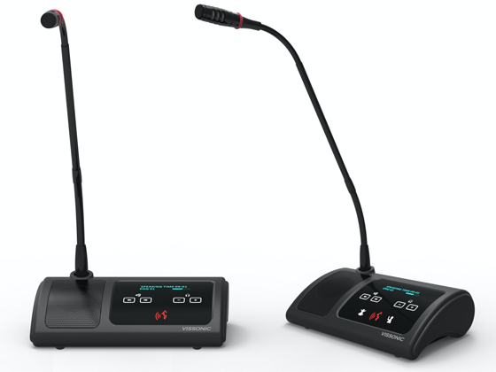 [VISSONIC�h��]VIS-DIC-