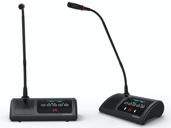 [VISSONIC�h��]VIS-DVC-