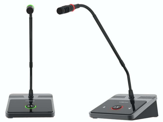 [VISSONIC�h��]VIS-DOC-