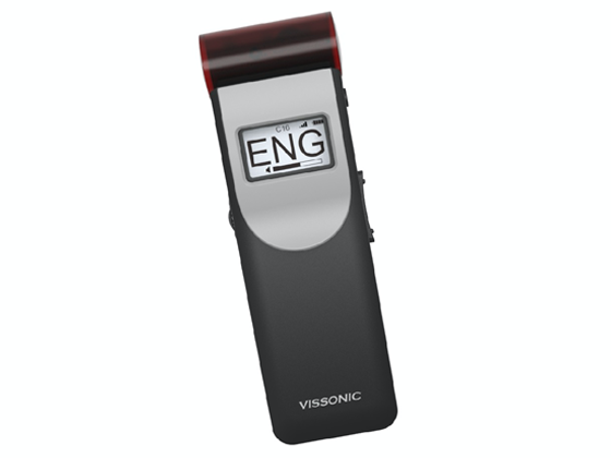 [VISSONIC�h��]VIS-VLI703A-32�t��o(w��)����(hu��)�hϵ�y(t��ng)��Ԫ