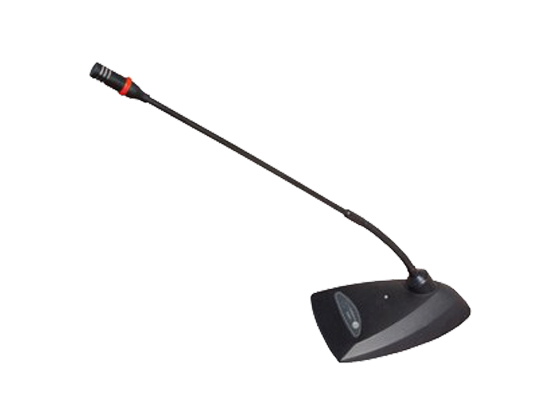 [˹������]1ZD-168