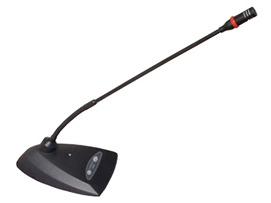 [˹������]1ZD-168U