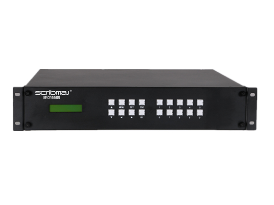 [˹������]ZD-MAX1616