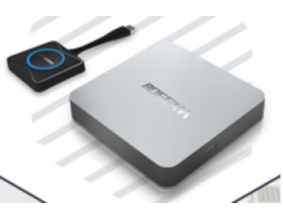 [BOEGAM����]ESHOW200