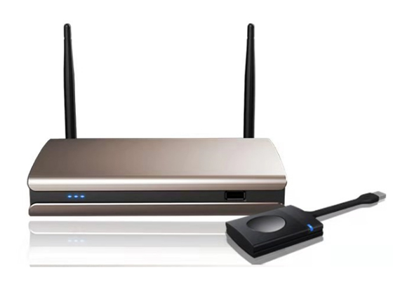 [BOEGAM����]Y100