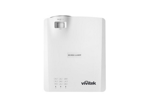 [Vivitek����Ӎ��]RU43723