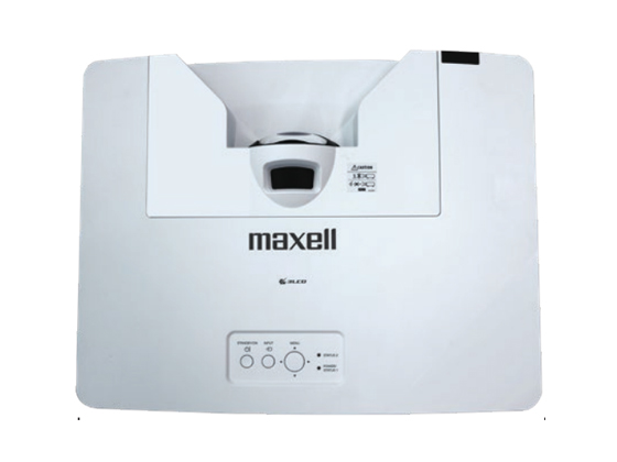 [maxell����ِ��]MMP-K5