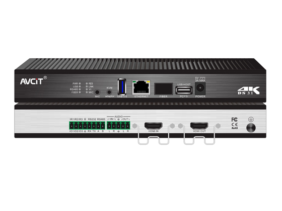 [��ҕ�Ƽ�]4K@60�ֲ�ʽH