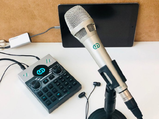 [ɭȻ]ST10mini�{���_��