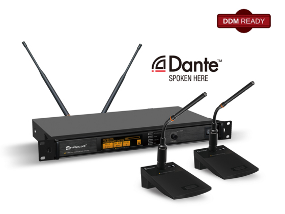 [�������]WDC-903 Dant