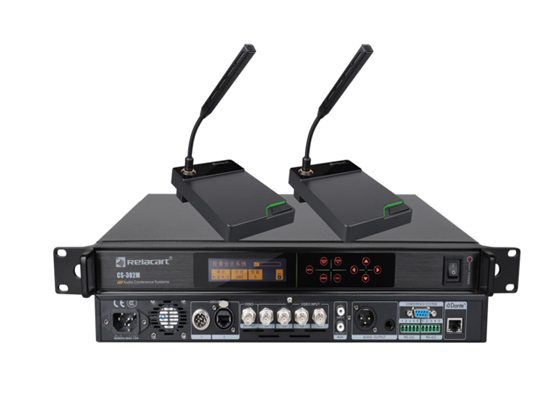 [�������]CS-302�о����I�͕��hӑՓϵ�y