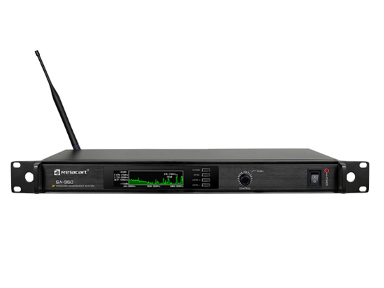 [�������]SA-960�o���l�V�����x