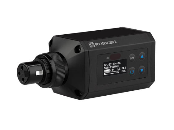 [�������]PU4�o(w��)�����װl(f��)����