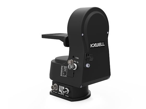 [KXWELL]KX-PH180�V�����҃�΢�����_