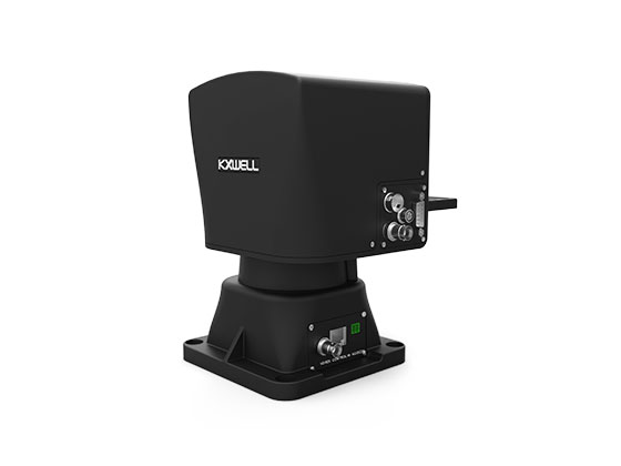 [KXWELL]KX-PH491A�V����